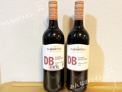 真空の力でワインの風味をガードする！ワイン専用真空パウチ『Vie-de Vin』