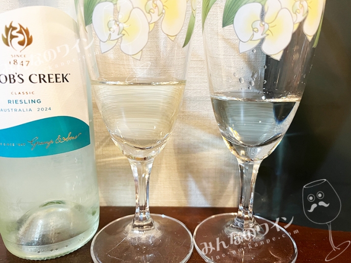 真空の力でワインの風味をガードする！ワイン専用真空パウチ『Vie-de Vin』