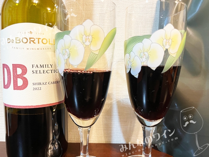 真空の力でワインの風味をガードする！ワイン専用真空パウチ『Vie-de Vin』