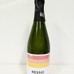 カヴァ・レッソ・ブリュット