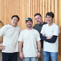 北海道×ニュージーランド！「Hokkaido SPACE Winery」にて新たな日本ワインの挑戦が始まる