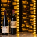 ワインの楽しみ方が広がる！ファインワインをもっと身近にするWine Bankの新サービス