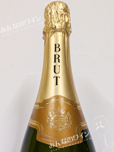 ブランドブランメソードトラディショナル