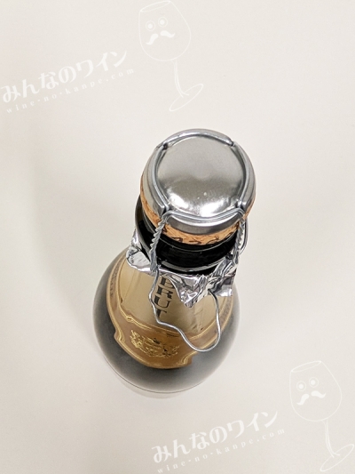 ブランドブランメソードトラディショナル