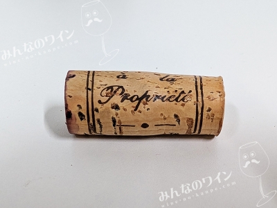 ジュヴレシャンベルタンプルミエクリュラヴォーサンジャック2020