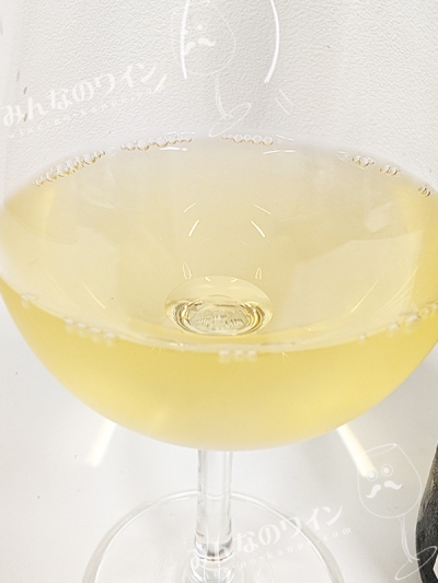 マコンヴェルゼ2020