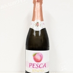 ペスカ・ペルリーノ