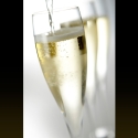 大阪万博で出会う、泡の芸術――アルザスのスパークリング「クレマン・ダルザス」の魅力