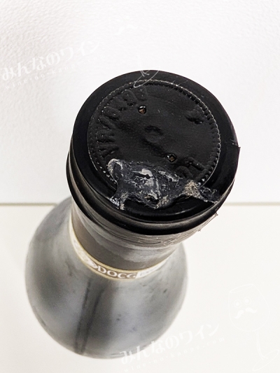 アマローネヴァルポリチェッラクラッシコ2019