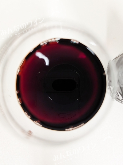 アマローネヴァルポリチェッラクラッシコ2019