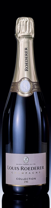 銀座が音と光で満ちる冬―GINZA SIX「Reflection Eternal」と華やぐクリスマスギフト＆ワイン