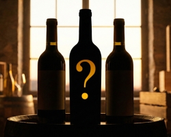 【やってみた】『ブラックフライデーボックス・極 赤3本セット』開けてみました!