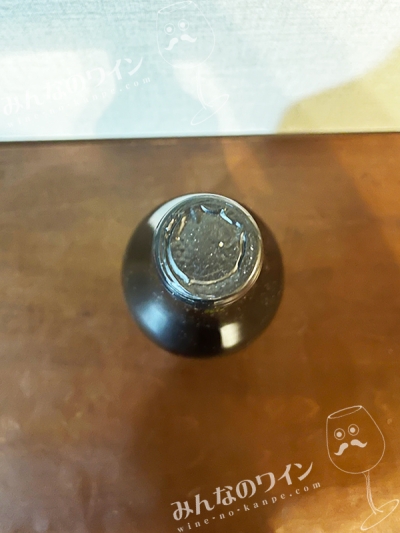 ボジョレーヌーヴォー2025