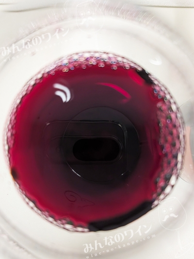 ギュイシャルドペローボージョレヴィラージュヌーヴォー2025