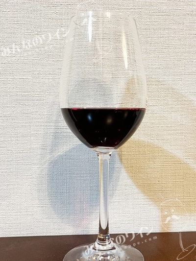 ボジョレーヌーヴォー2025