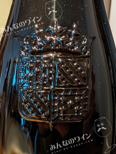 ジュヴレシャンベルタンヴィエーユヴィーニュ2020