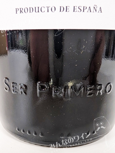 プロトスロブレ2022