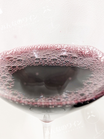 プロトスロブレ2022