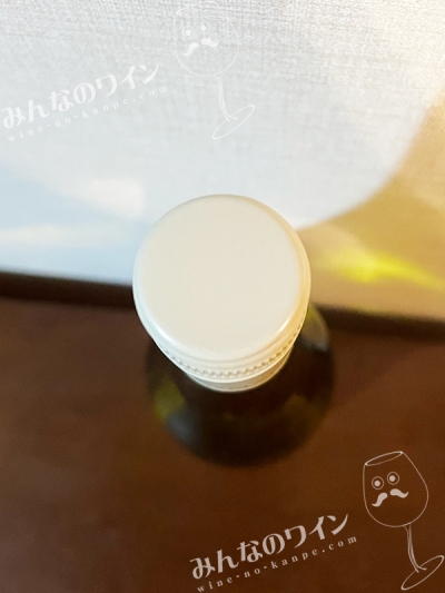 トーレイタリスマングリューナーヴェルトリーナー