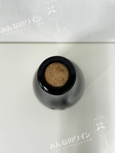 アンフォラシラーヴィオニエ2018