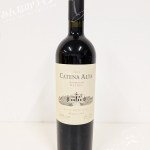 カテナ・アルタ・マルベック・2019