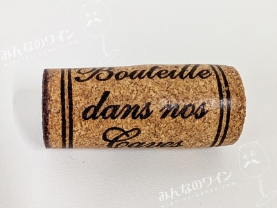 シャテルビュイブルゴーニュピノノワール2022