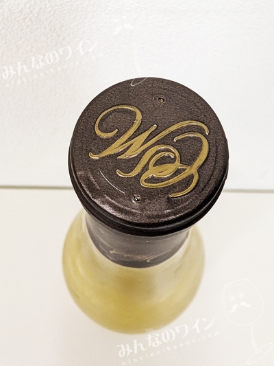 コロンビアヴァレードライリースリング2022