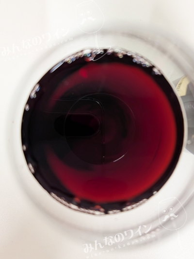 サイクルズグラディエーターカリフォルニアジンファンデル2022