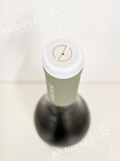 ドリーブランコ2023