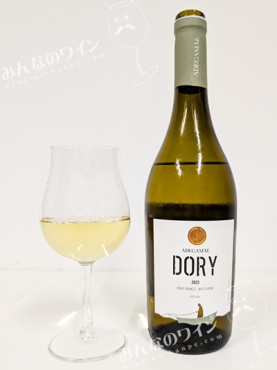 ドリーブランコ2023