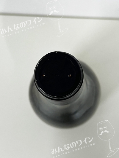 シャルドネイヴィーニディヤコポ2024