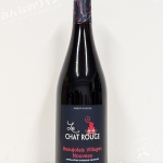 ル・シャ・ボジョレー・ヴィラージュ・ヌーヴォー・2025