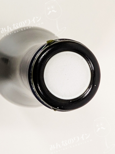 ルシャボジョレーヴィラージュヌーヴォー2025