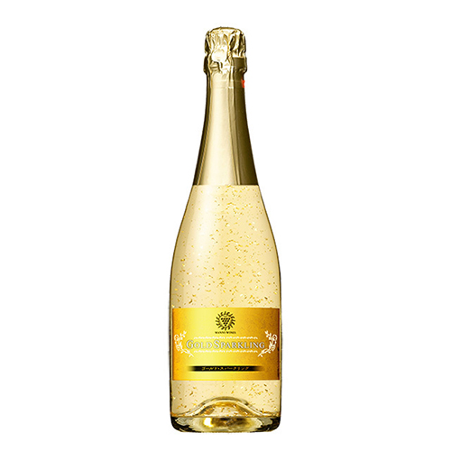 スパークリング