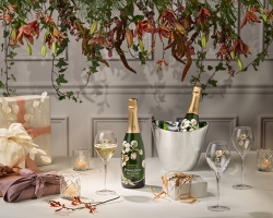 マイ ペリエ ジュエ