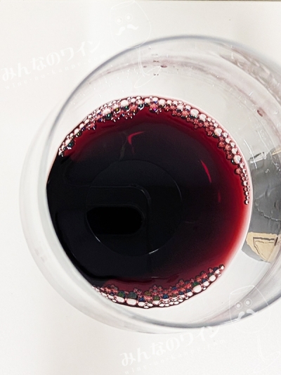 プロトスグランレゼルヴァ2016