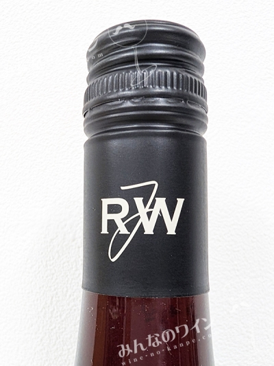 ロバートヴァイルジュニアシュペートブルグンダー2023