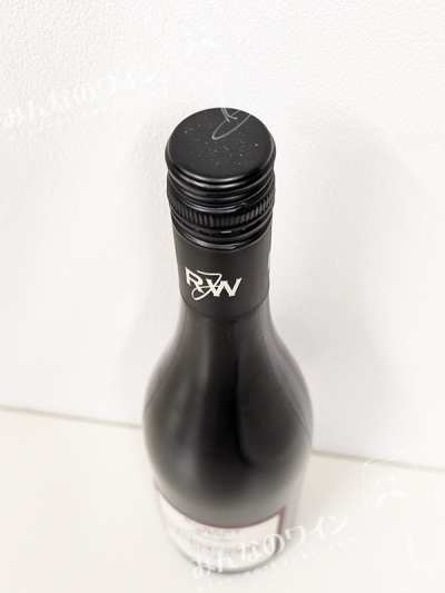 ロバートヴァイルジュニアシュペートブルグンダー2023