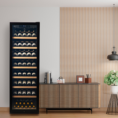 全段ディスプレイ