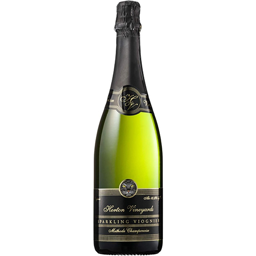  ホートン・ヴィンヤード