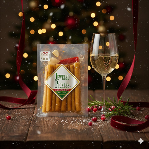 スパイスハーブ