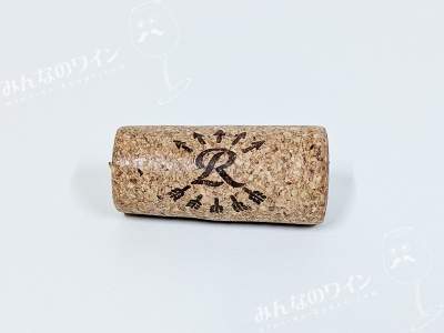 オーシエールシャルドネ2024