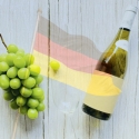 『Wine Paris 2026』で存在感を高めるドイツワイン!過去最多66社が集結