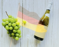 『Wine Paris 2026』で存在感を高めるドイツワイン!過去最多66社が集結