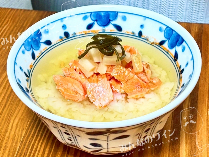 赤ワインがまろやかに変わるピリ辛ごぼうピクルス『ジュエルドピクルス《スパイスハーブ》』実食ペアリング