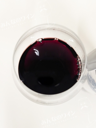 シャトードペズ2022