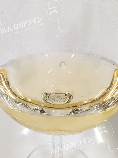 テッレカサーリトレッビアーノダブルッツォ2024