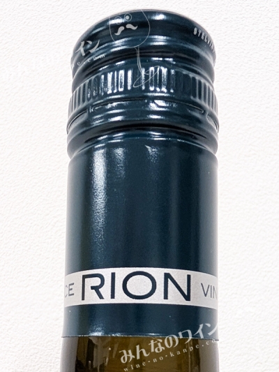 ブルゴーニュシャルドネ2022