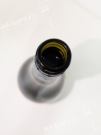 ブルゴーニュシャルドネ2022