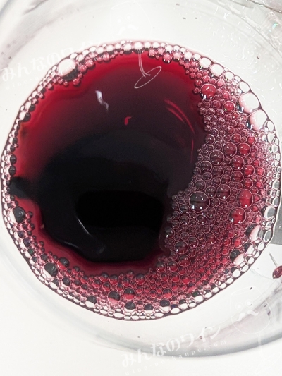 コスティエールドニームルージュレプルリエル2022